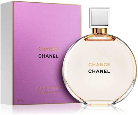 chanel chance notas|Chanel chance cheapest price uk.